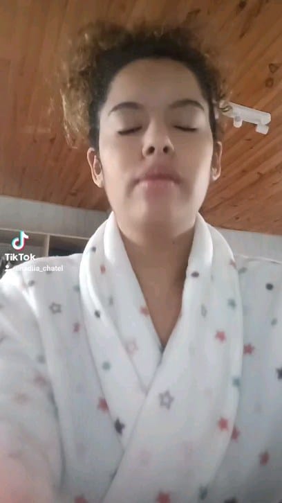 Post 8 by Thérapeute 🩺 on Instagram (video)