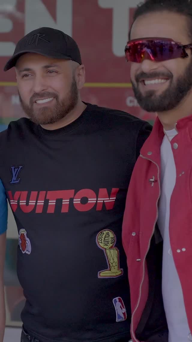 Post 6 by Olfa yahiaoui on Instagram (video)