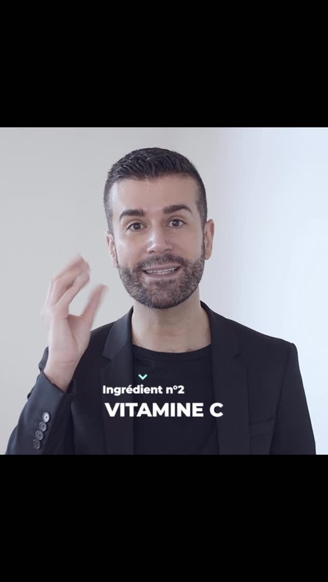 Post 5 by Centre Laser Liberté©️ on Instagram (video)