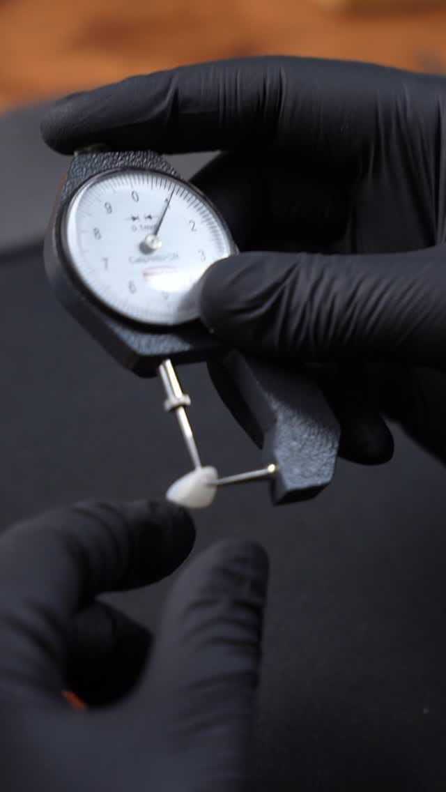 Post 7 by Dr Wafa Zaiem on Instagram (video)
