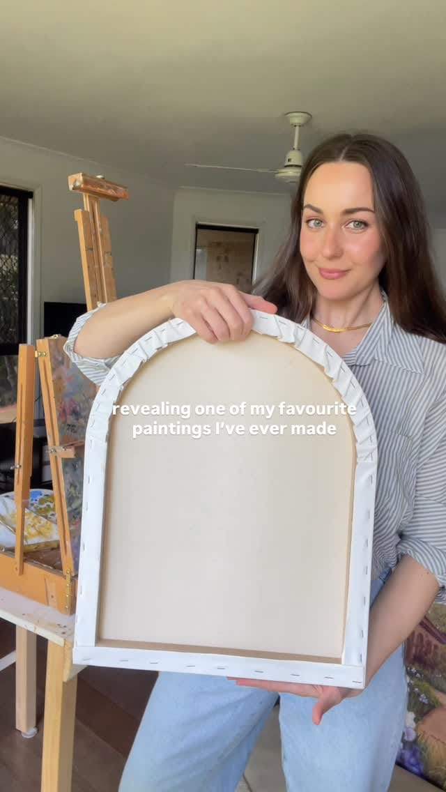 Post 9 by Brittany Dixon on Instagram (video)