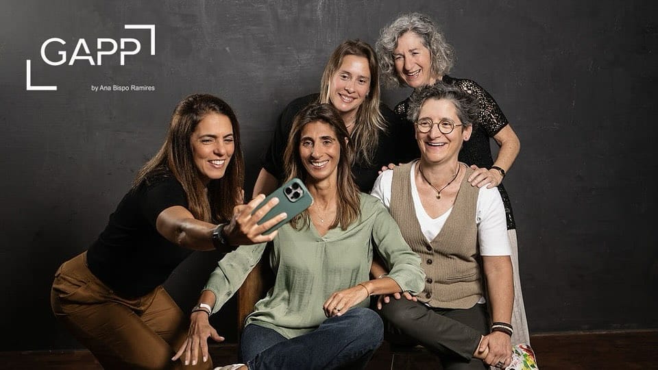 Post 8 by Ana Bispo Ramires on Instagram (image)