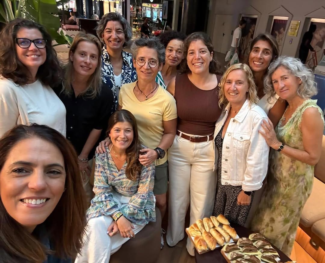 Post 7 by Ana Bispo Ramires on Instagram (image)