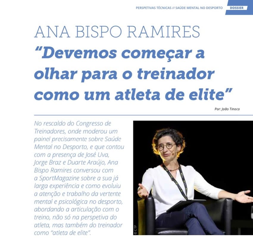 Post 10 by Ana Bispo Ramires on Instagram (image)