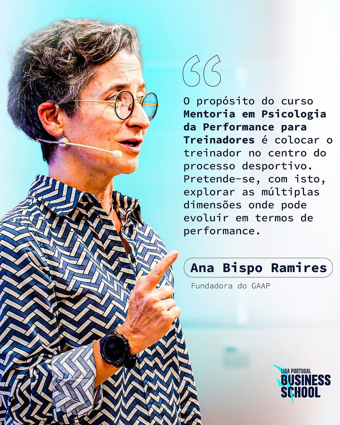 Post 6 by Ana Bispo Ramires on Instagram (carousel)