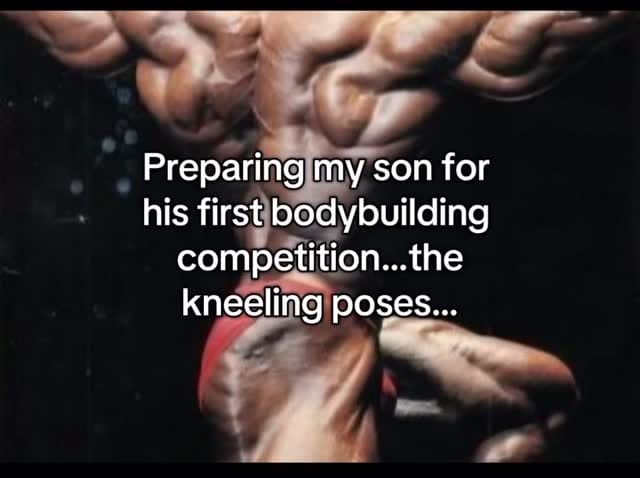 Post 7 by Francis Benfatto™ on Instagram (video)