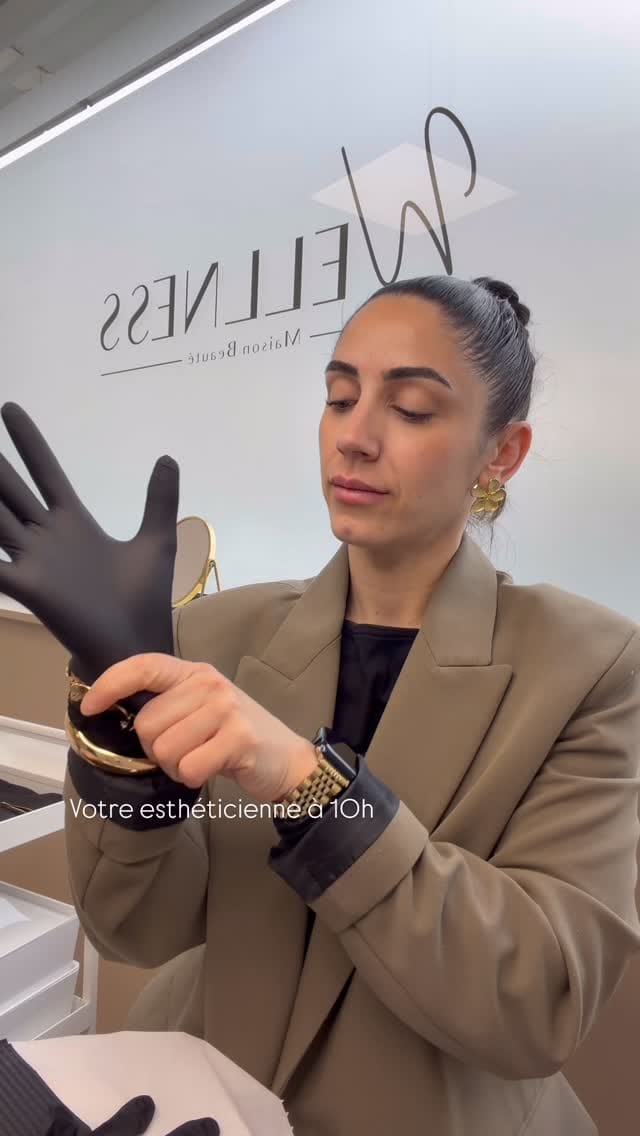 Post 9 by MICROBLADING•SHADING•COMBO•FORMATIONS•FULL LIPS•BROWLIFT on Instagram (video)