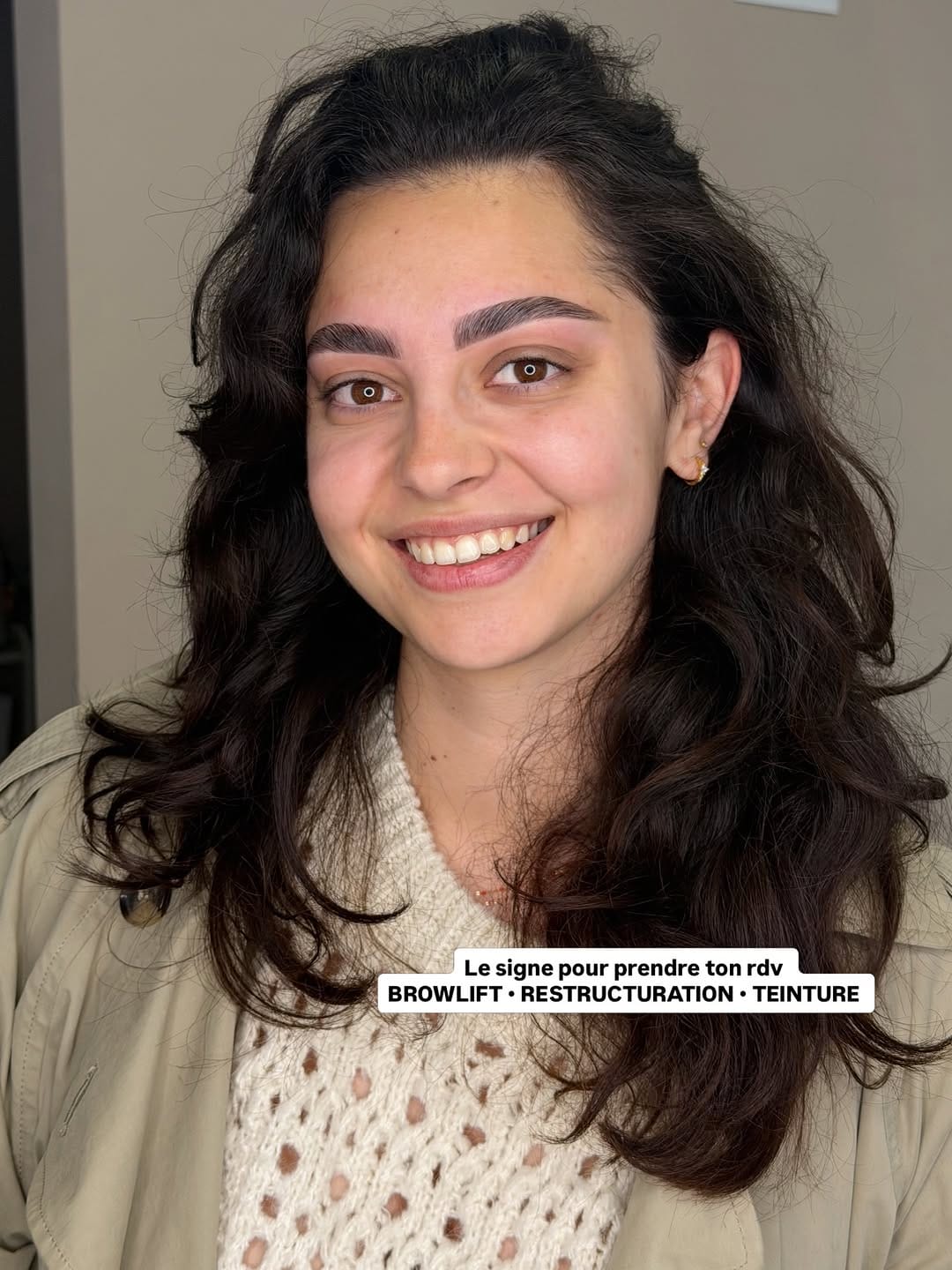 Post 7 by MICROBLADING•SHADING•COMBO•FORMATIONS•FULL LIPS•BROWLIFT on Instagram (carousel)
