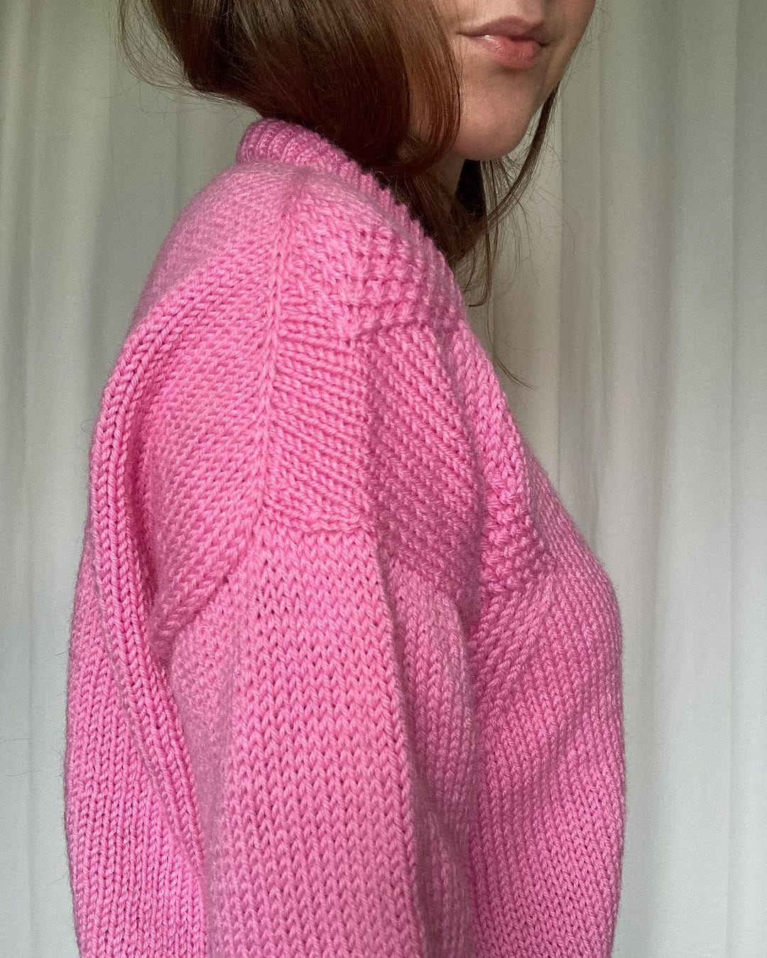 Post 4 by Justine on Instagram (image)