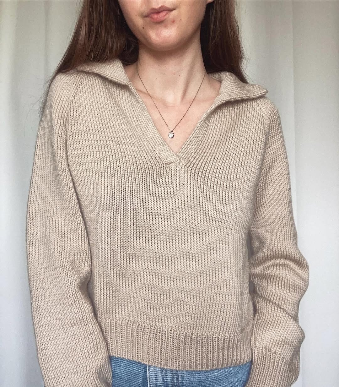 Post 10 by Justine on Instagram (image)