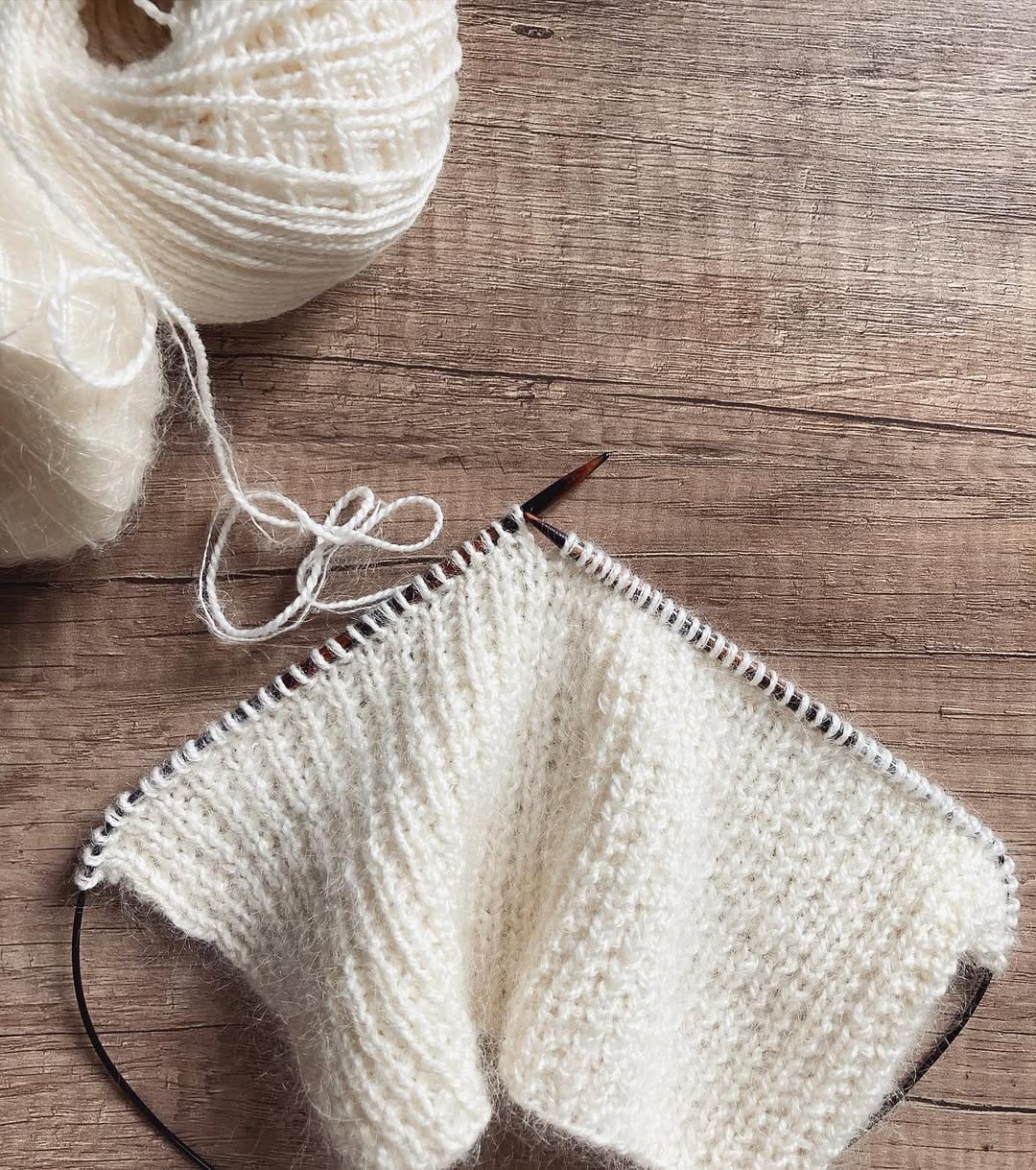 Post 7 by Justine on Instagram (image)
