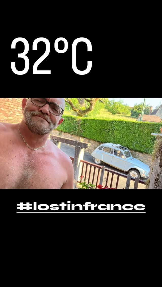 Post 1 by Philip on Instagram (video)
