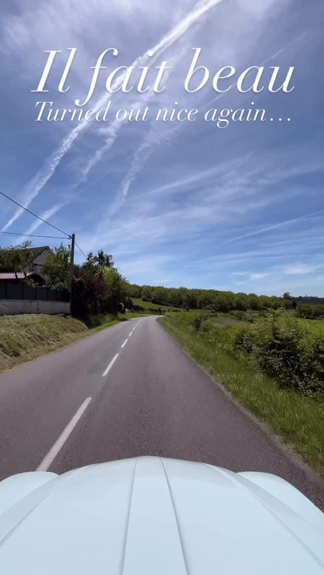 Post 6 by Philip on Instagram (video)