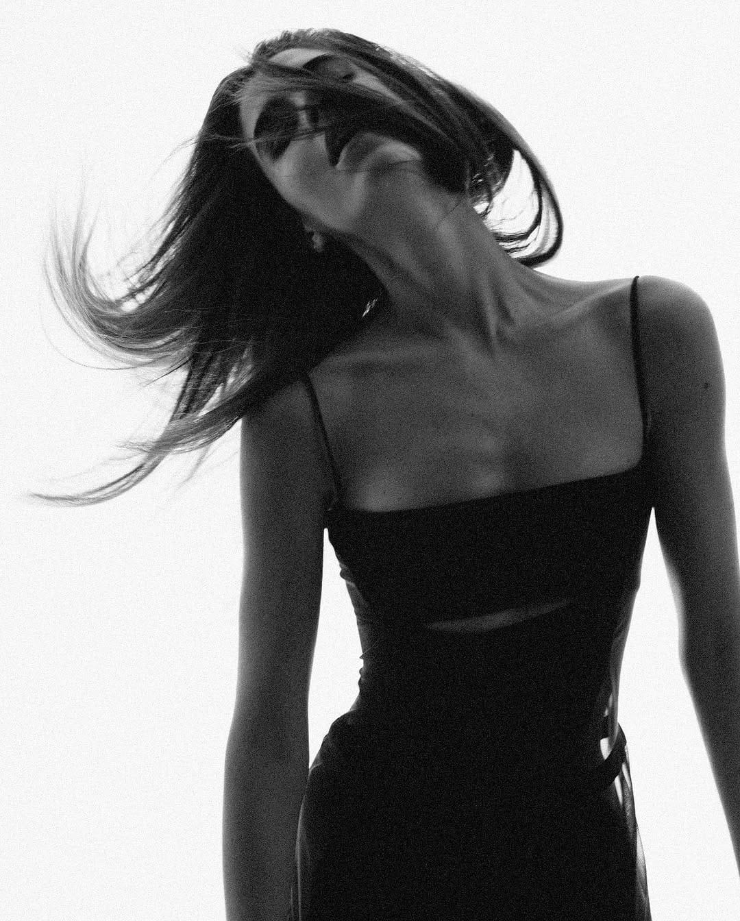Post 10 by Andrea Jadranka on Instagram (image)