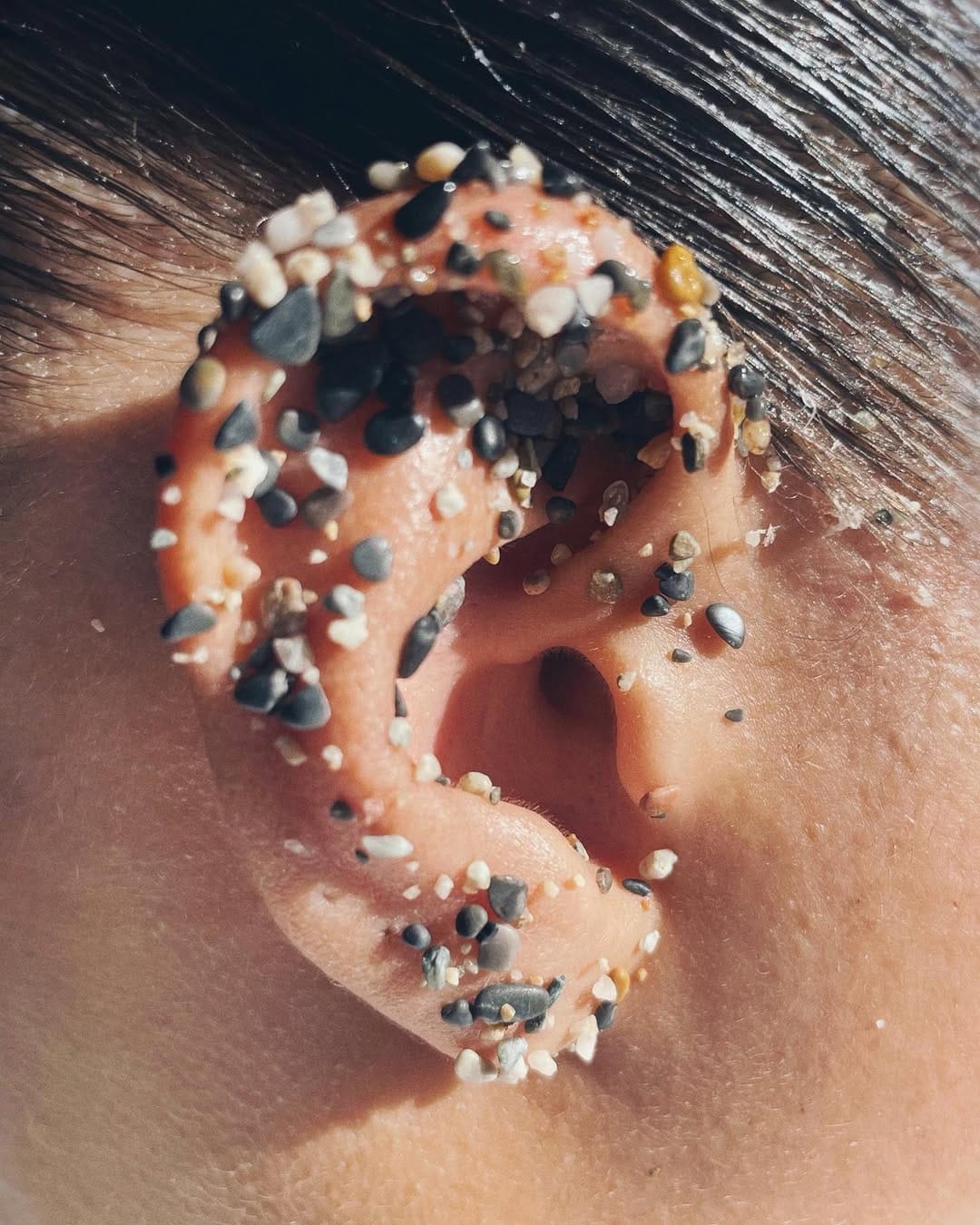 Post 9 by Mayumi Oda on Instagram (image)