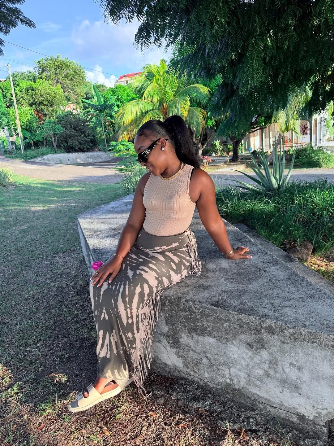 Post 1 by ᴠᴀʟᴇʀɪɴᴇ.ɢ 🧞‍♀️ on Instagram (carousel)