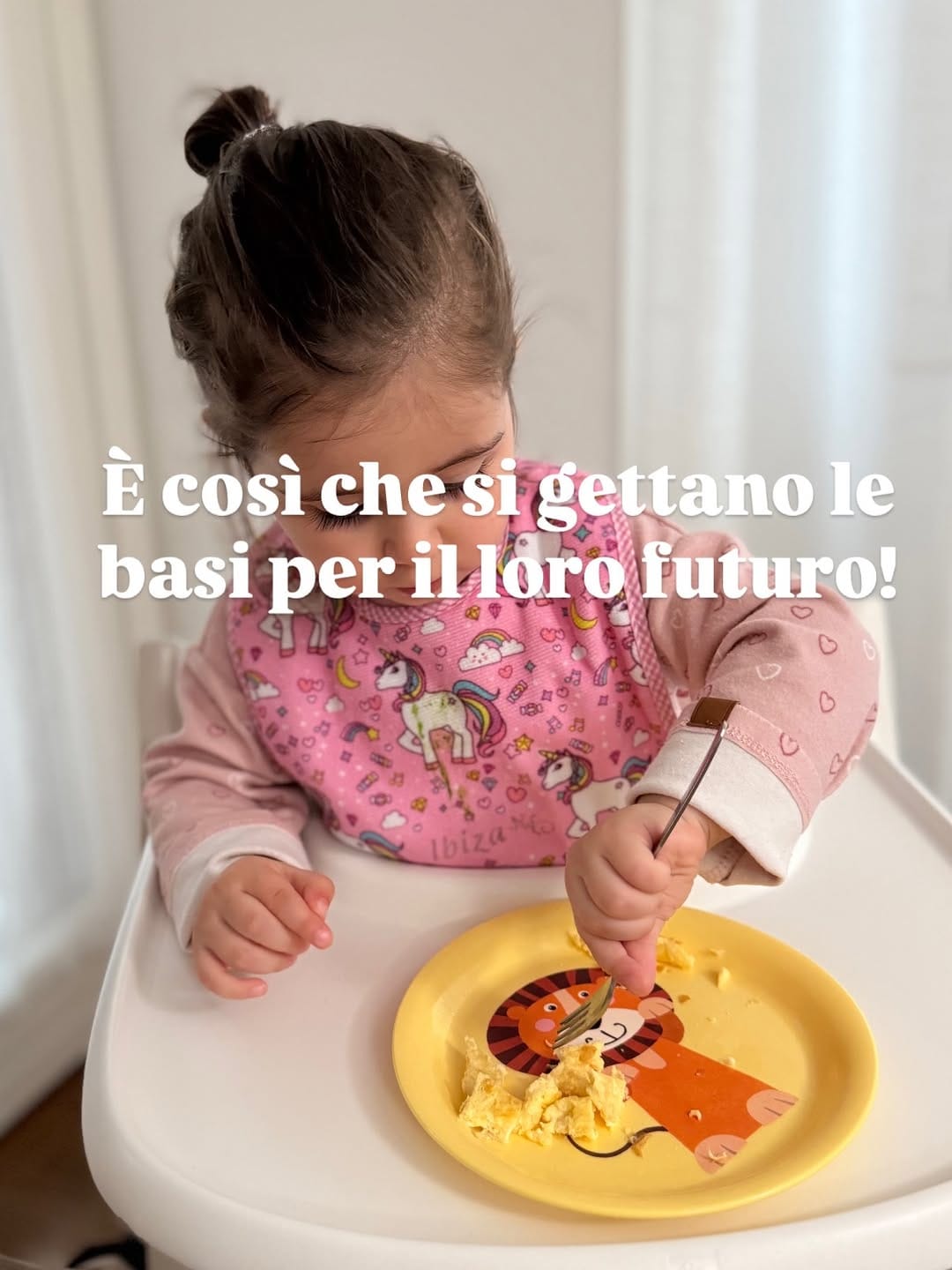 Post 2 by Dott Francesco Basile on Instagram (carousel)