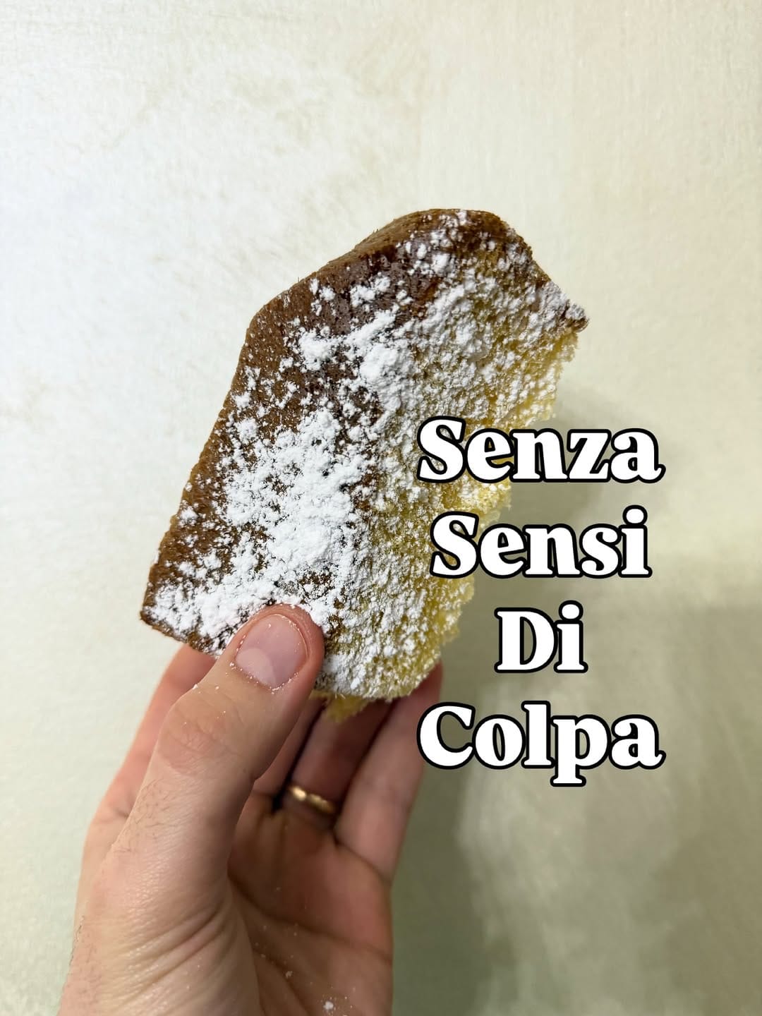 Post 7 by Dott Francesco Basile on Instagram (carousel)