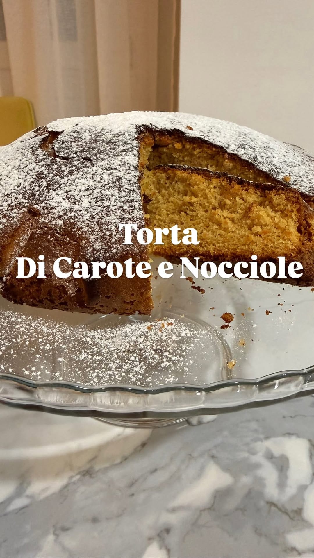 Post 10 by Dott Francesco Basile on Instagram (video)