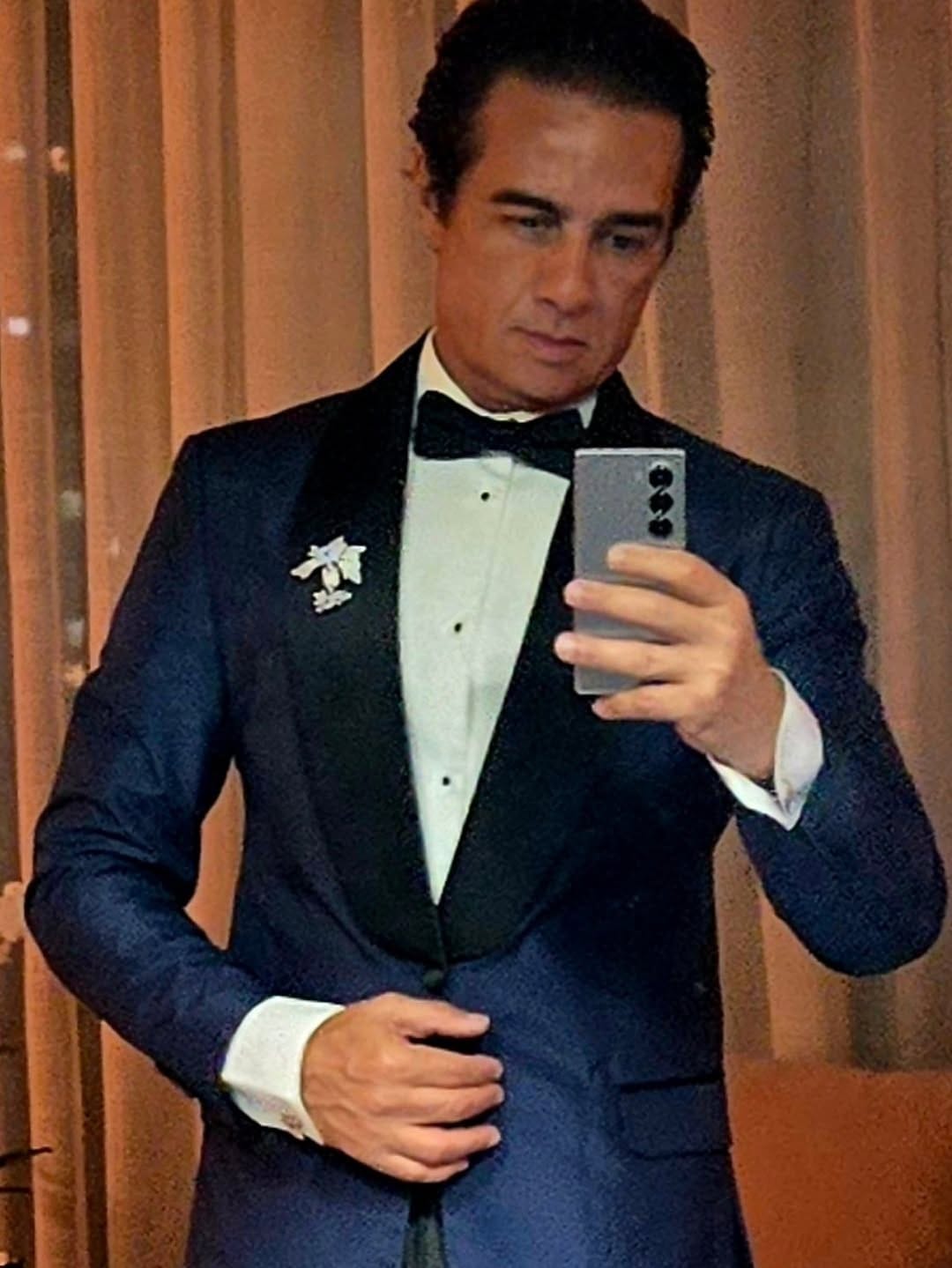 Post 5 by Dr. Eduardo Fakiani on Instagram (image)
