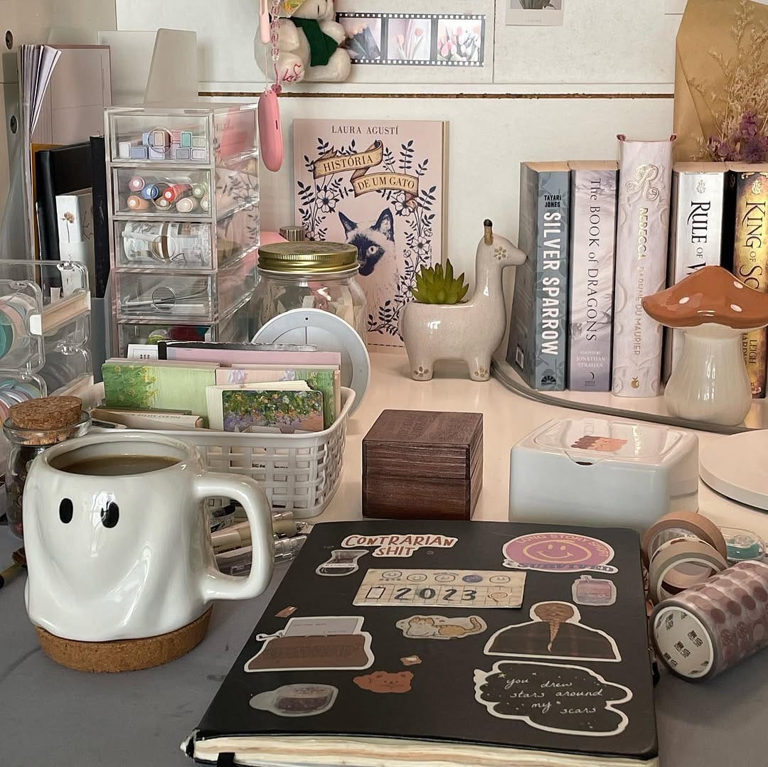 Post 8 by maria on Instagram (carousel)