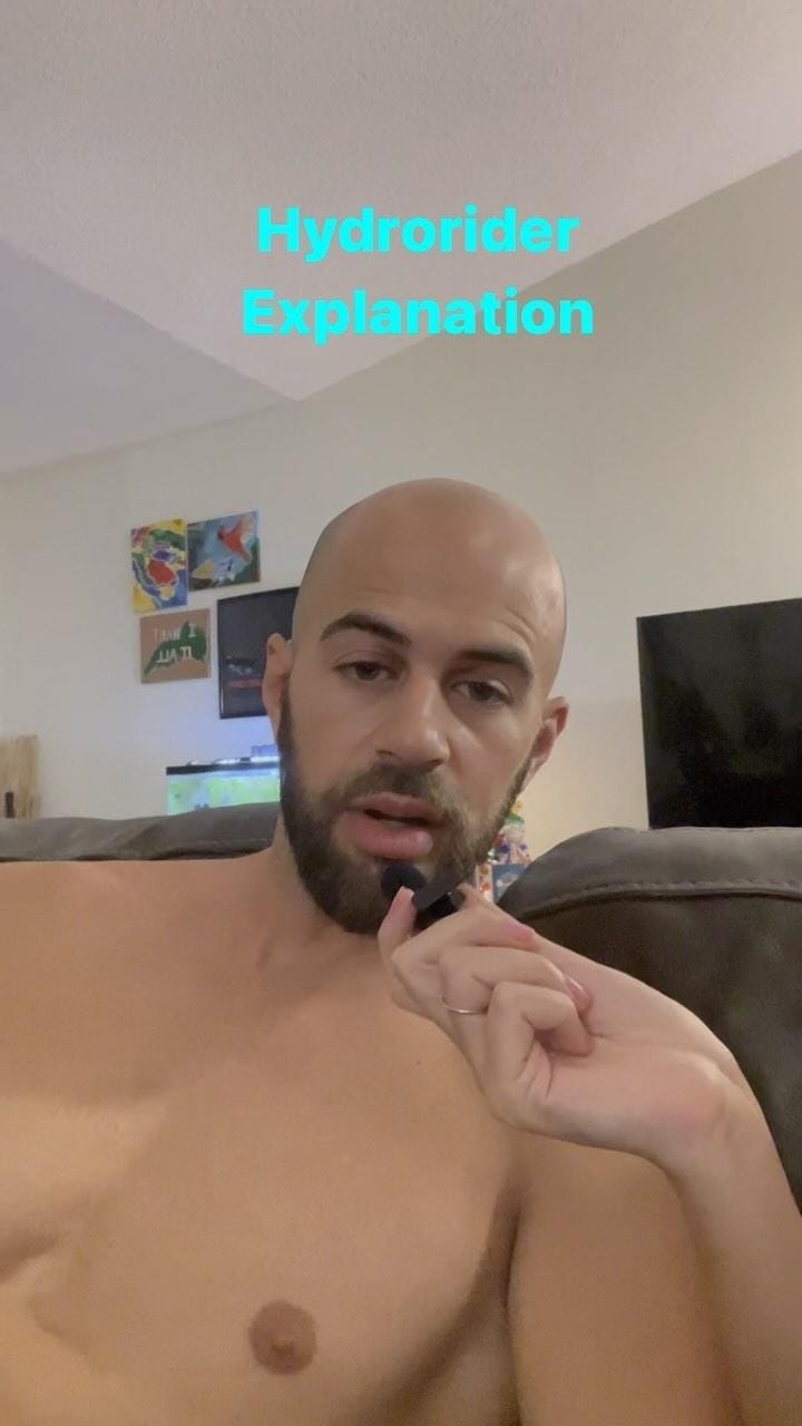 Post 5 by Feforce on Instagram (video)