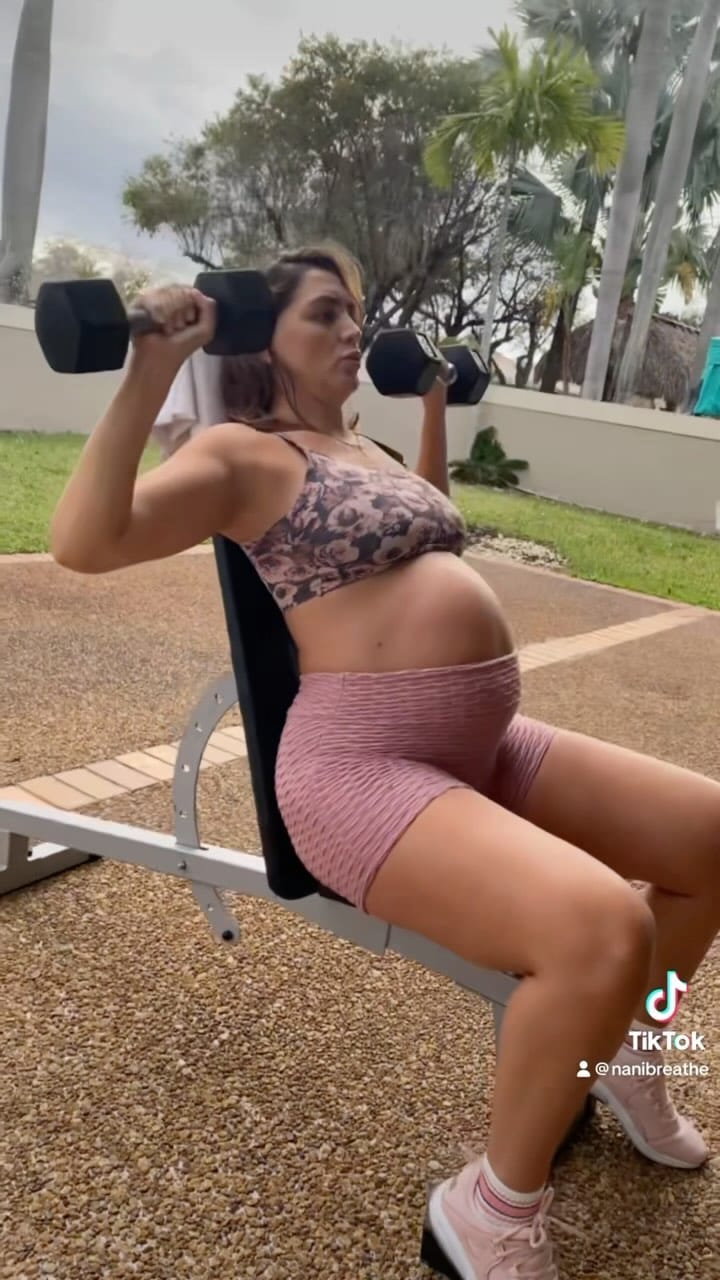 Post 2 by Feforce on Instagram (video)