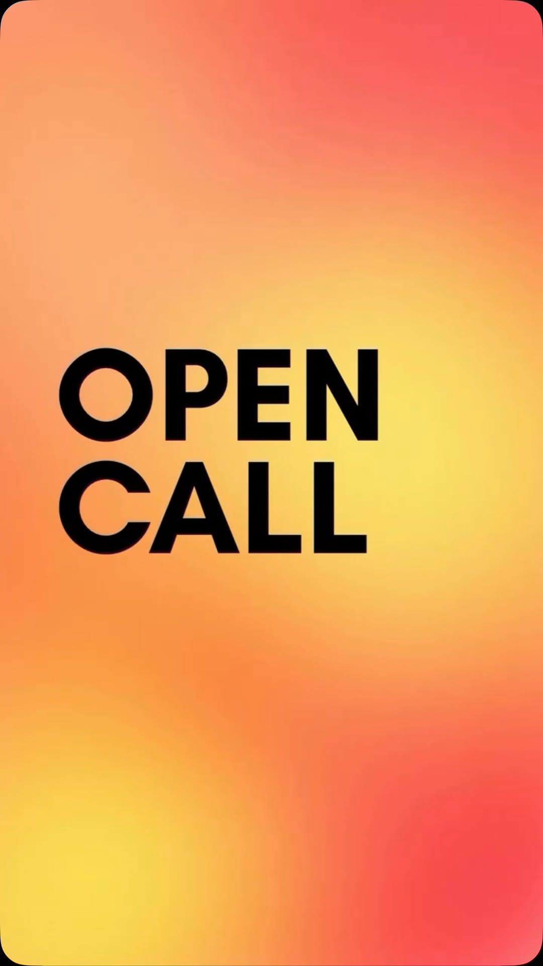 Post 2 by Amanda Abi Khalil on Instagram (video)