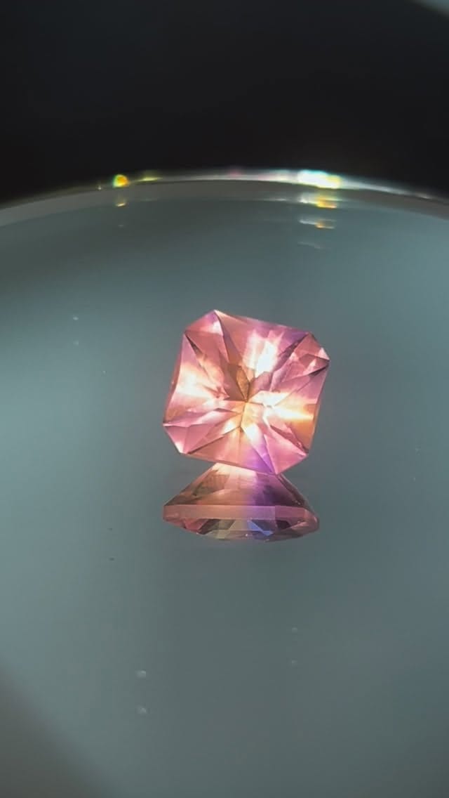 Post 5 by 𝑴𝒂𝒓𝒕𝒊𝒏 𝒁𝒖𝒄𝒄𝒉𝒊𝒏𝒊 on Instagram (video)