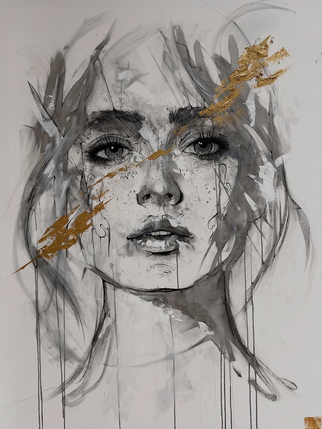 Post 2 by 𝑴𝒂𝒓𝒕𝒊𝒏 𝒁𝒖𝒄𝒄𝒉𝒊𝒏𝒊 on Instagram (image)