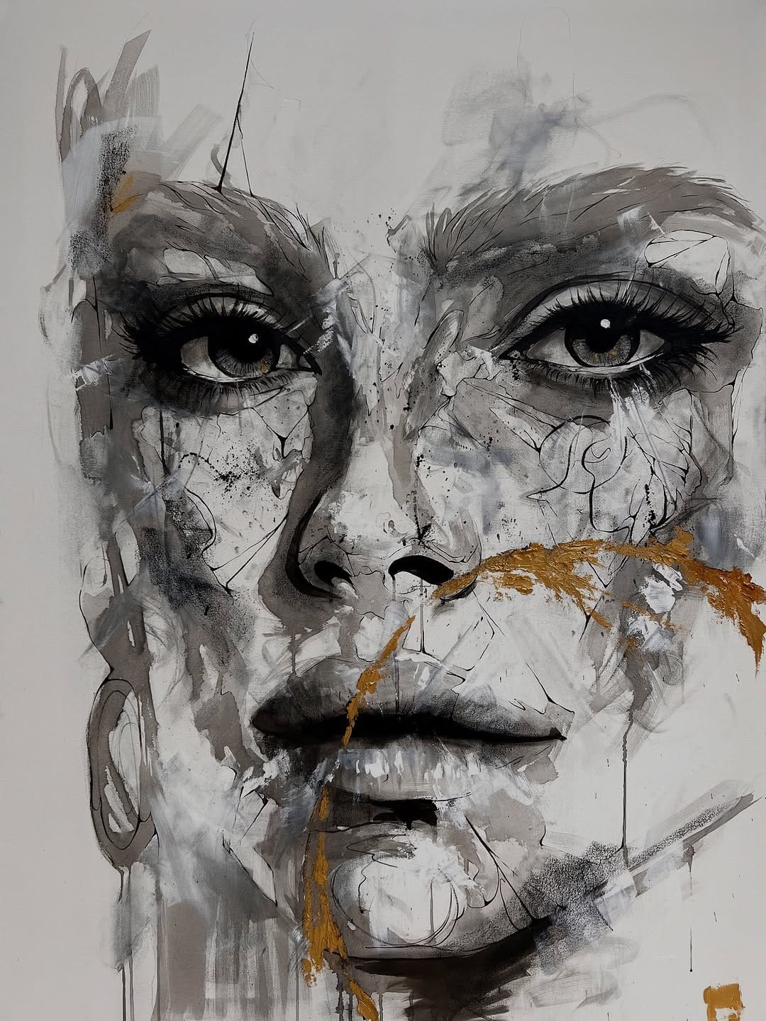 Post 1 by 𝑴𝒂𝒓𝒕𝒊𝒏 𝒁𝒖𝒄𝒄𝒉𝒊𝒏𝒊 on Instagram (image)