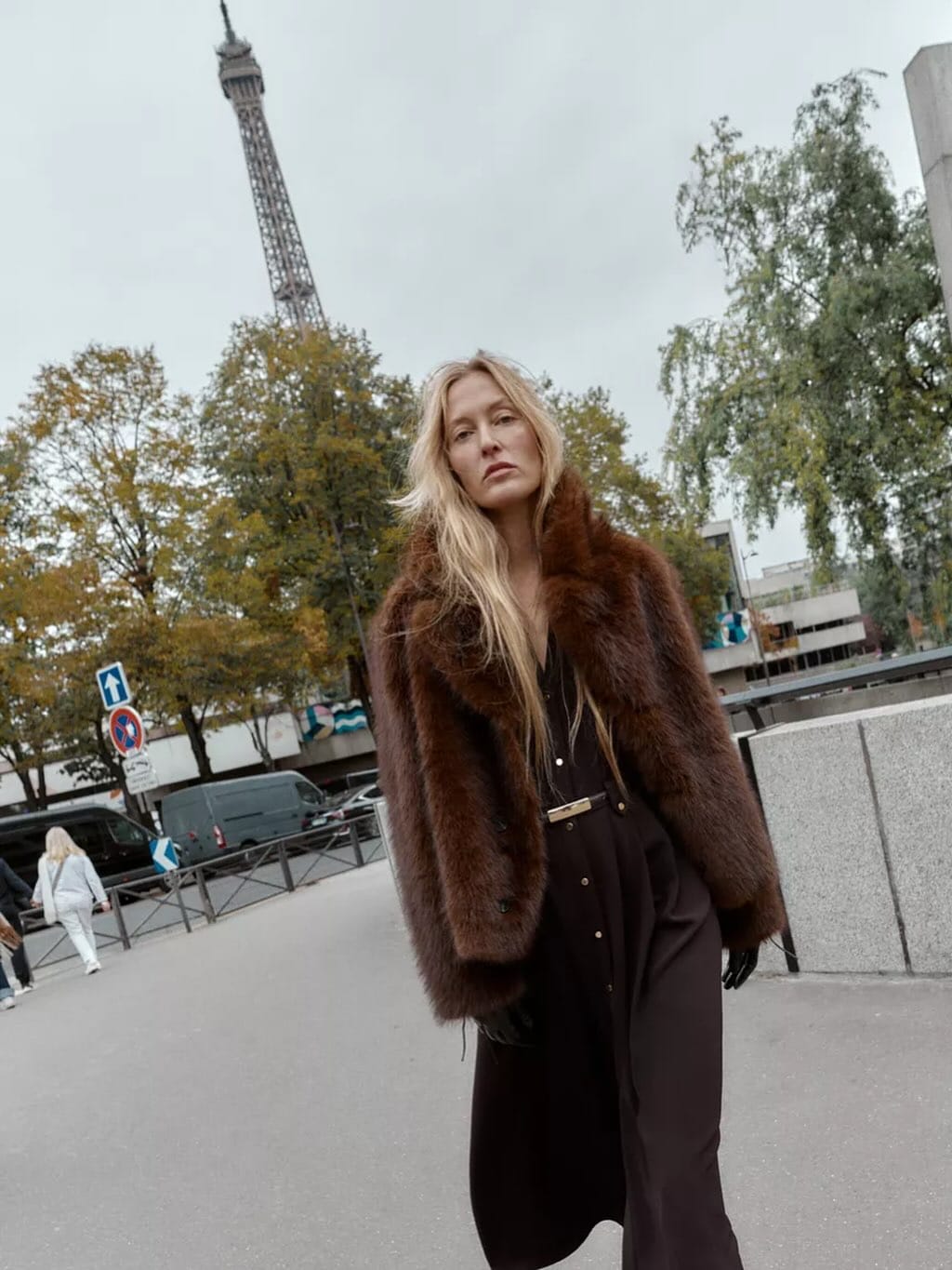 Post 6 by Liisa Winkler on Instagram (carousel)