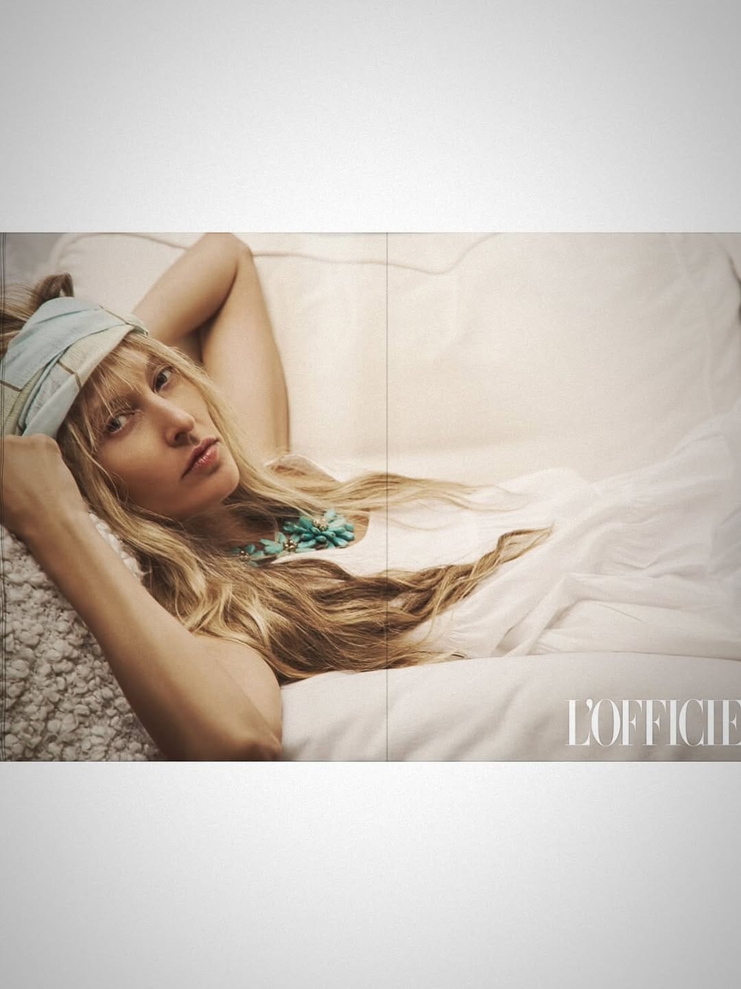 Post 10 by Liisa Winkler on Instagram (carousel)