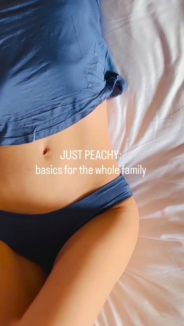 Post 4 by Océane 🇫🇷🇨🇳🇰🇭 on Instagram (video)