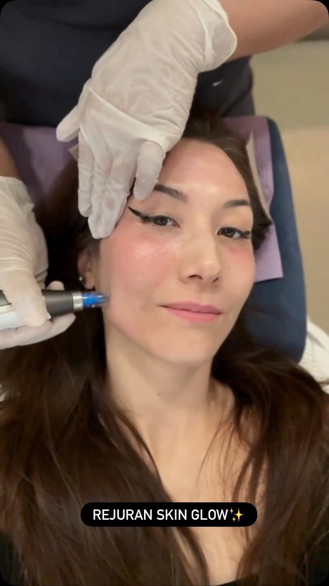 Post 9 by Océane 🇫🇷🇨🇳🇰🇭 on Instagram (video)
