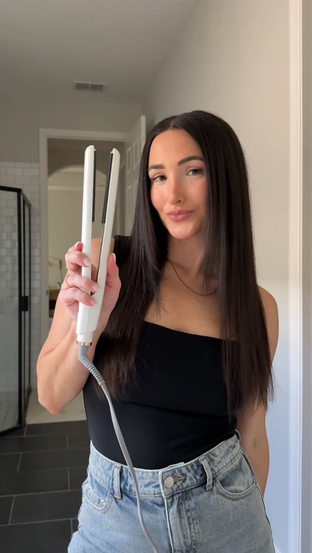 Post 6 by Brittany L. Crowther on Instagram (video)