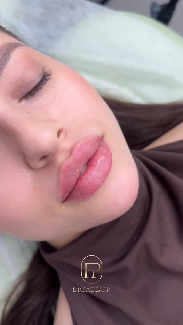 Post 2 by КОСМЕТОЛОГ РОСТОВ ЕРЕВАН COSMETOLOGIST PARIS MARSEILLE NAPLES on Instagram (video)
