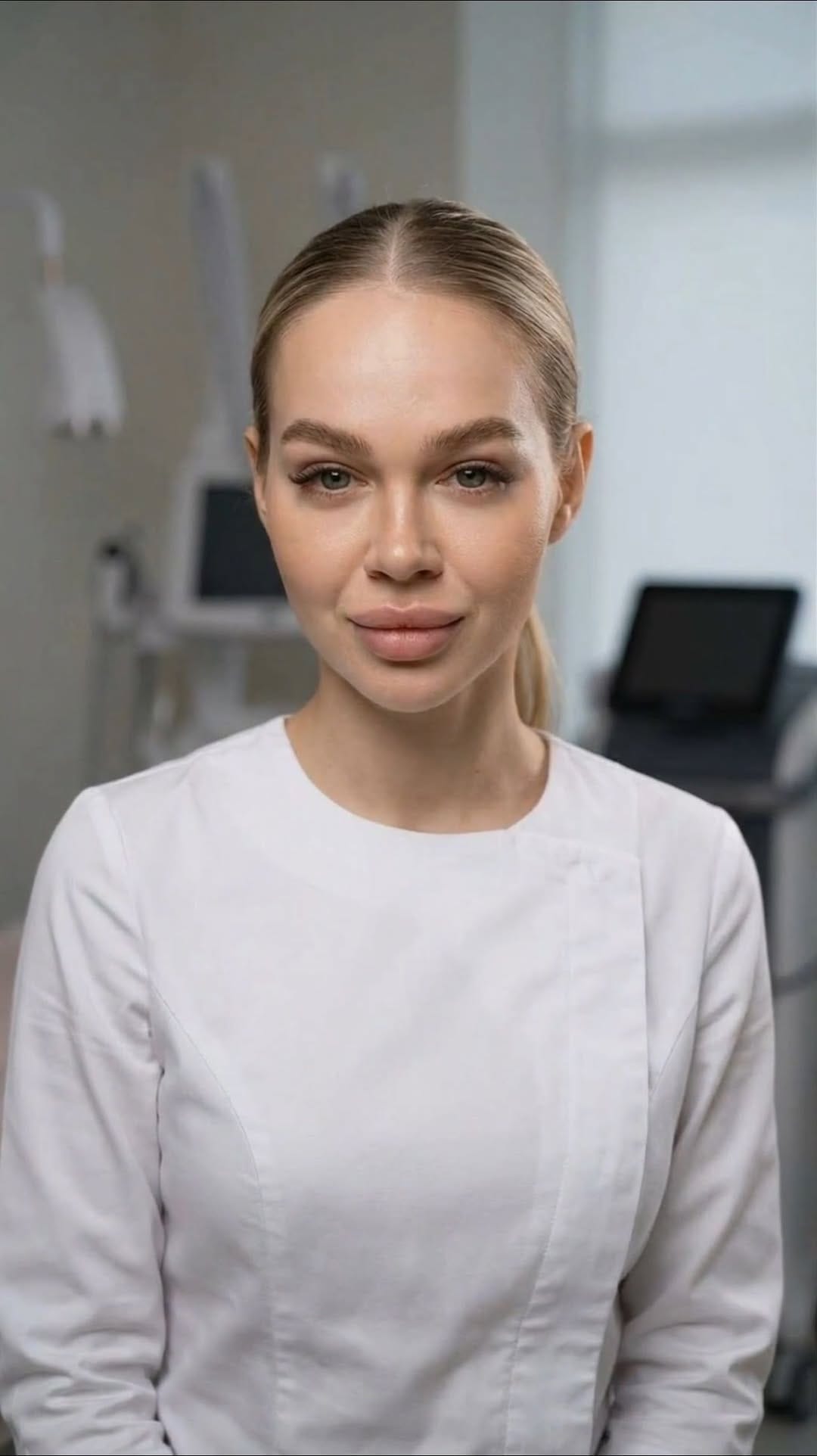 Post 7 by КОСМЕТОЛОГ РОСТОВ ЕРЕВАН COSMETOLOGIST PARIS MARSEILLE NAPLES on Instagram (video)