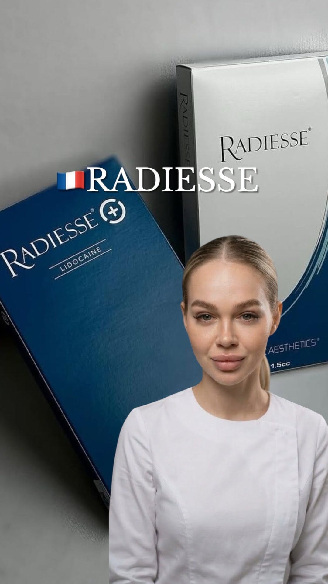 Post 9 by КОСМЕТОЛОГ РОСТОВ ЕРЕВАН COSMETOLOGIST PARIS MARSEILLE NAPLES on Instagram (video)