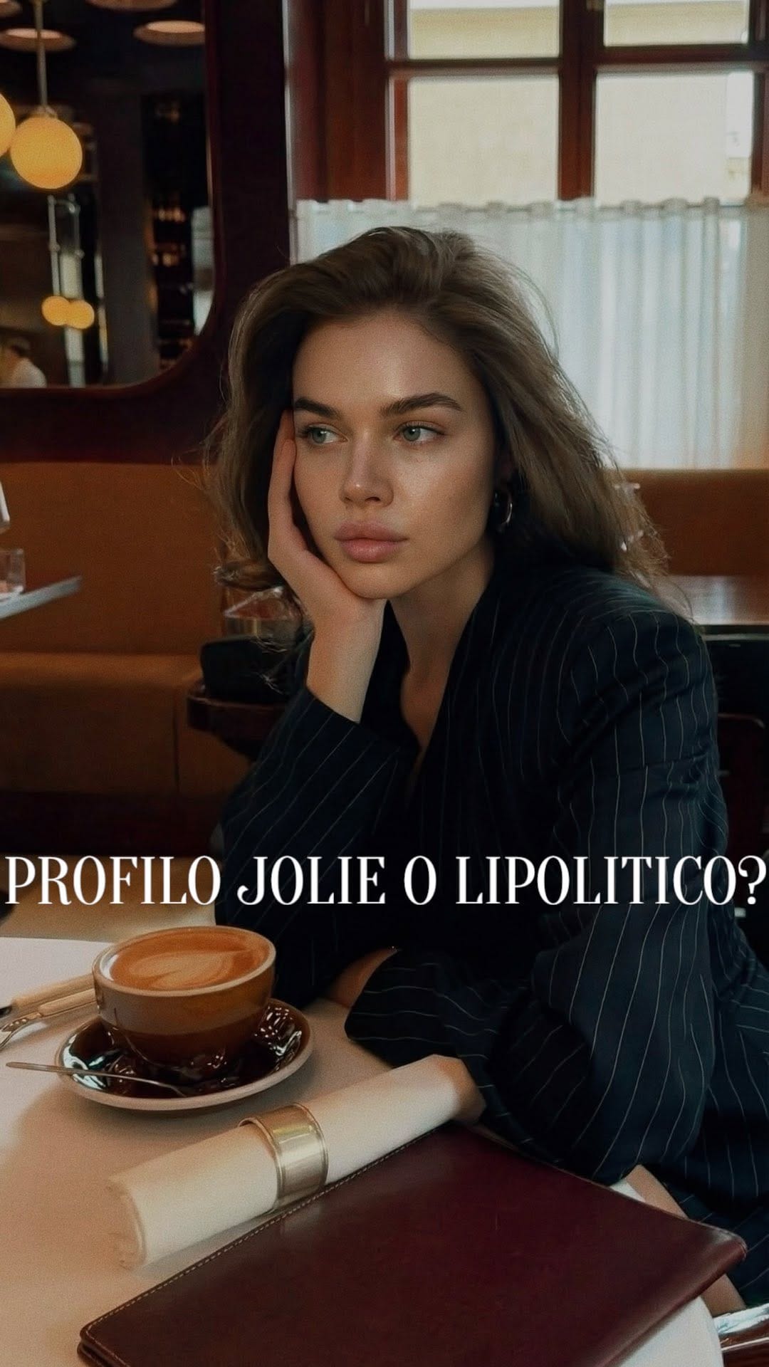 Post 4 by КОСМЕТОЛОГ РОСТОВ ЕРЕВАН COSMETOLOGIST PARIS MARSEILLE NAPLES on Instagram (video)