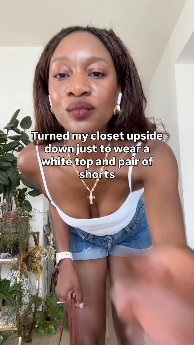 Post 2 by Christel — fashion | lifestyle | travel content creator on Instagram (video)