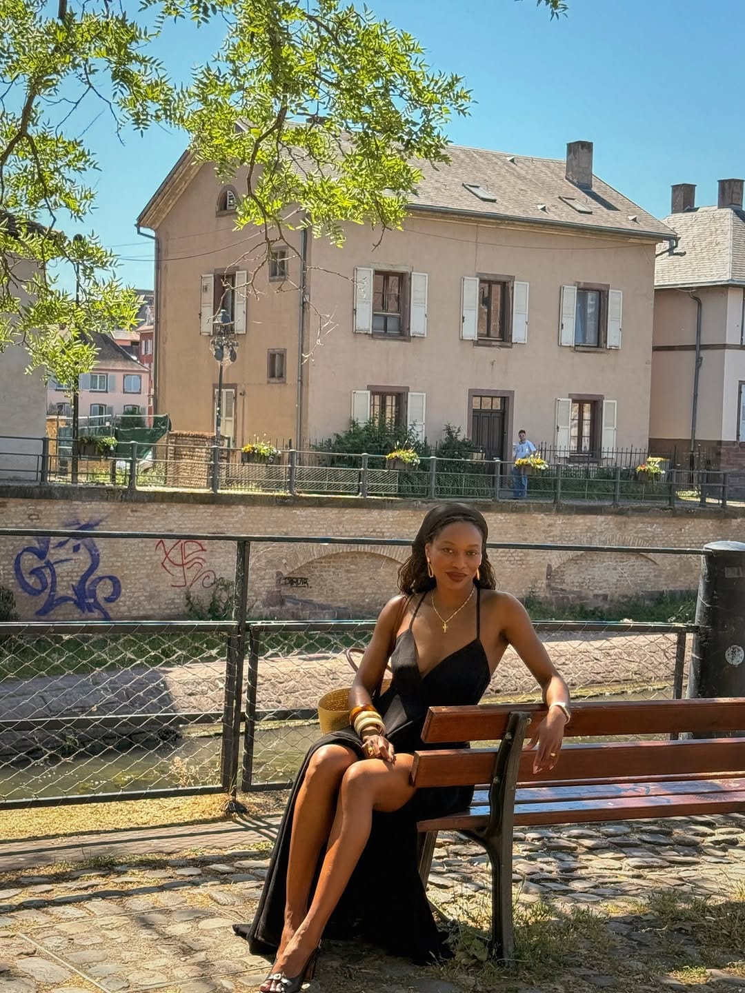 Post 6 by Christel — fashion | lifestyle | travel content creator on Instagram (carousel)