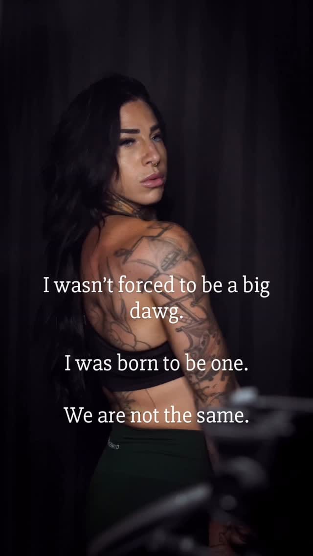 Post 4 by Brittany Duncan on Instagram (video)