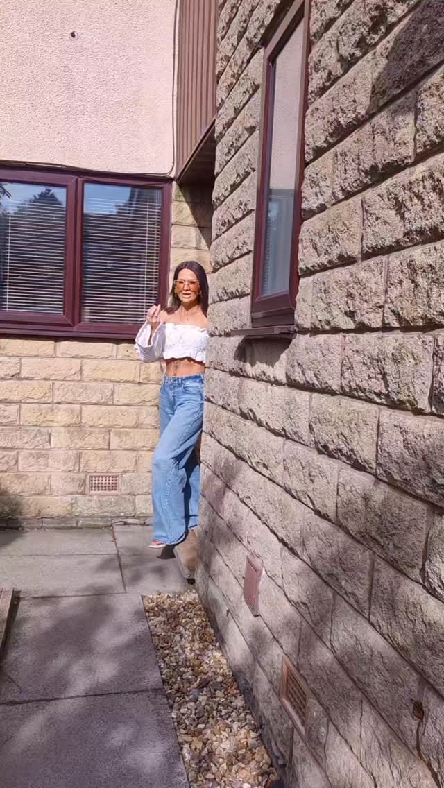 Post 5 by Francescacharityshop on Instagram (video)