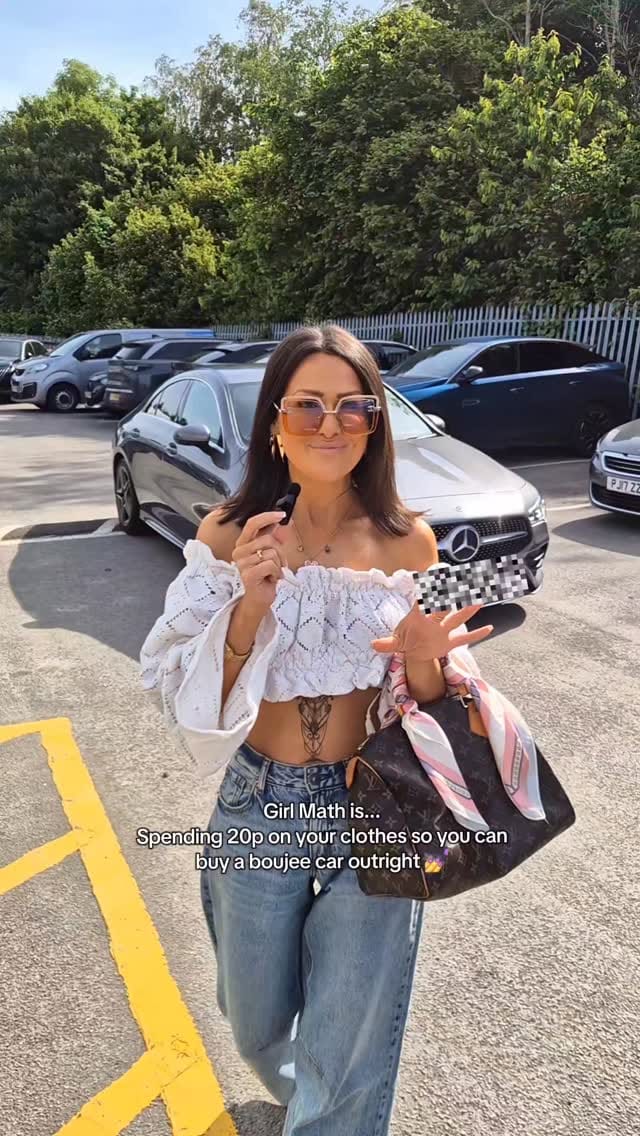 Post 4 by Francescacharityshop on Instagram (video)