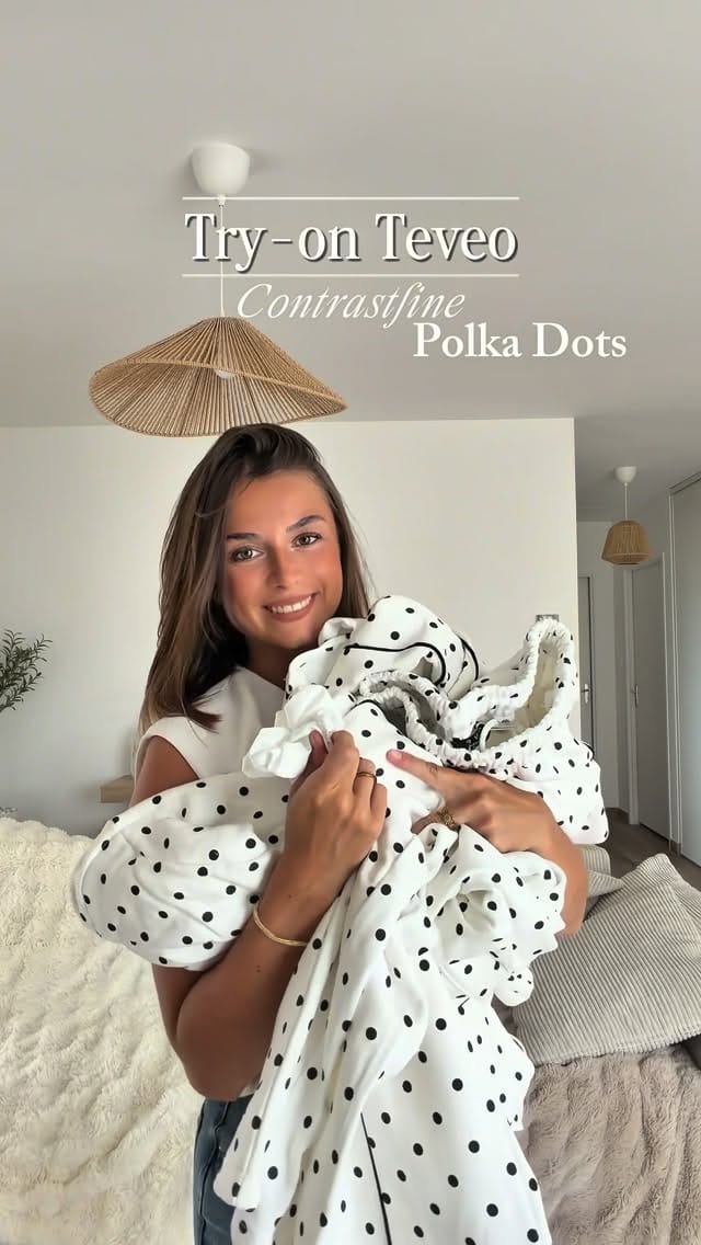 Post 5 by Jeanne on Instagram (video)