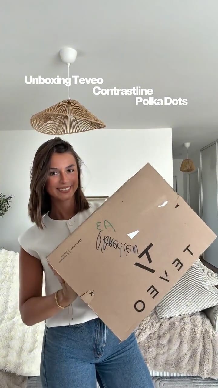 Post 7 by Jeanne on Instagram (video)