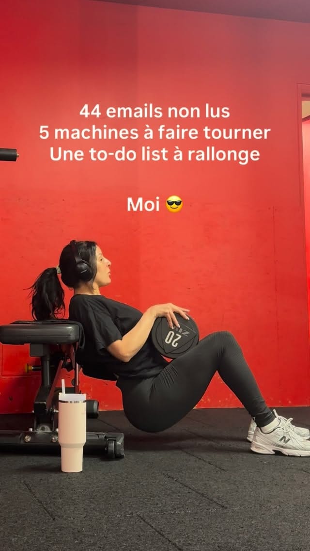 Post 3 by @yasmine___hammad on Instagram (video)