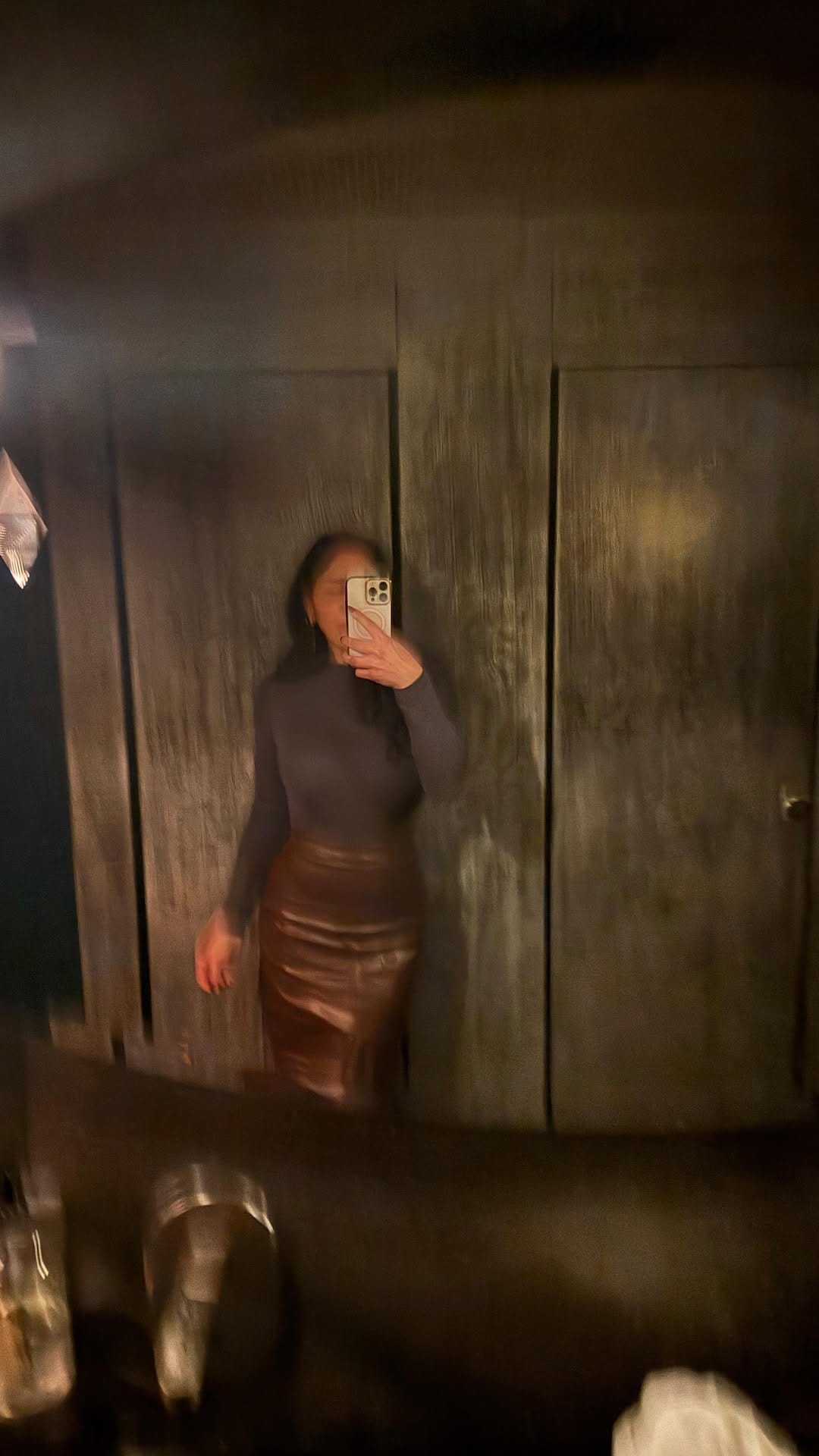 Post 9 by @yasmine___hammad on Instagram (video)
