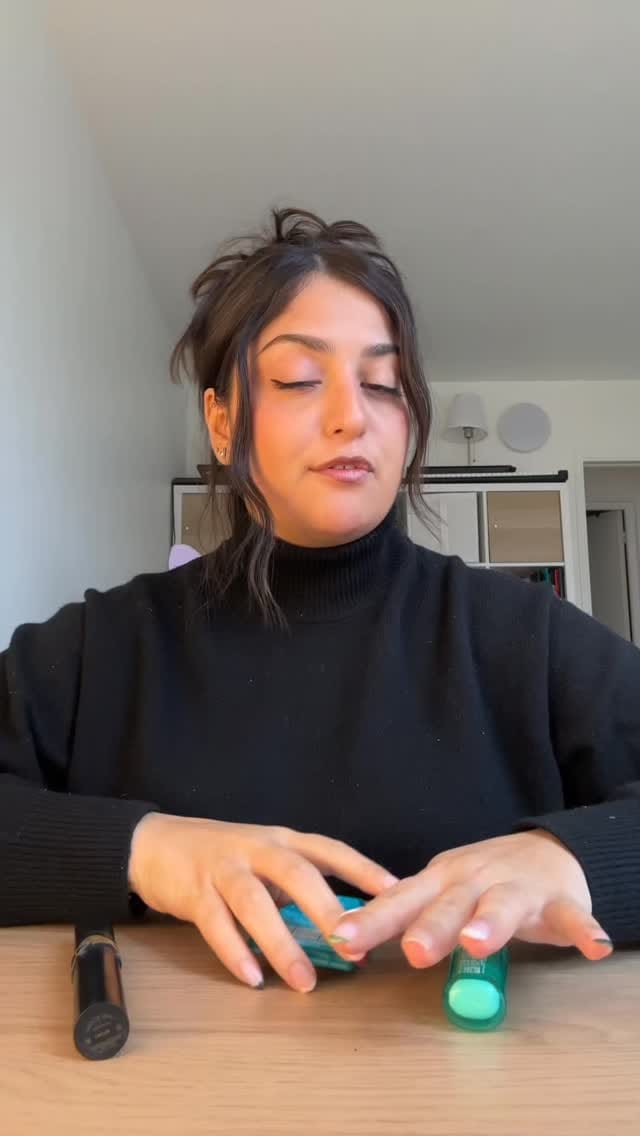 Post 8 by Stekou | Ta pharmacienne pref 💊 on Instagram (video)